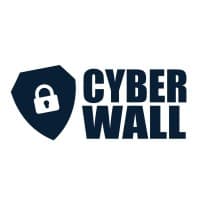 CyberWall logo